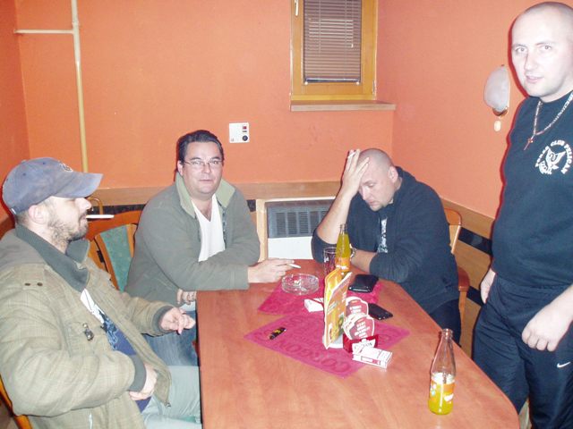 P1010070