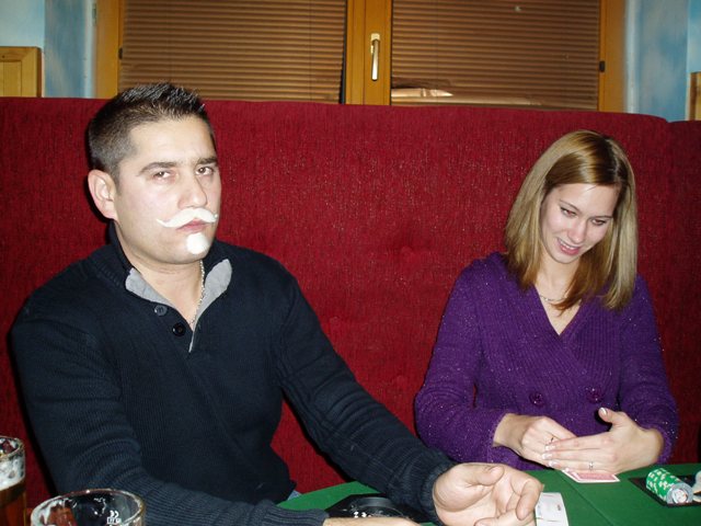 P1010079