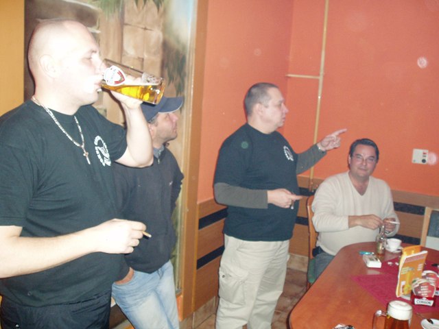 P1010089