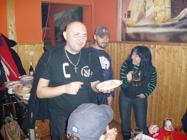P1010091