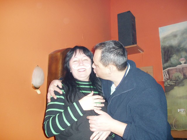 P1010094