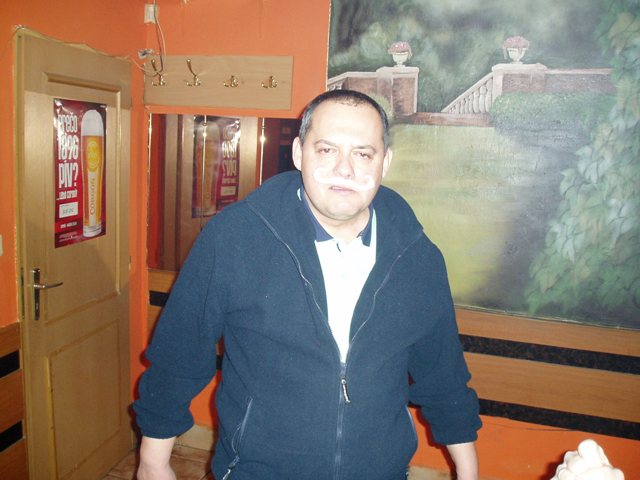 P1010096