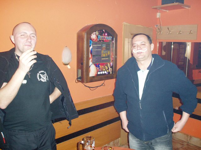 P1010098