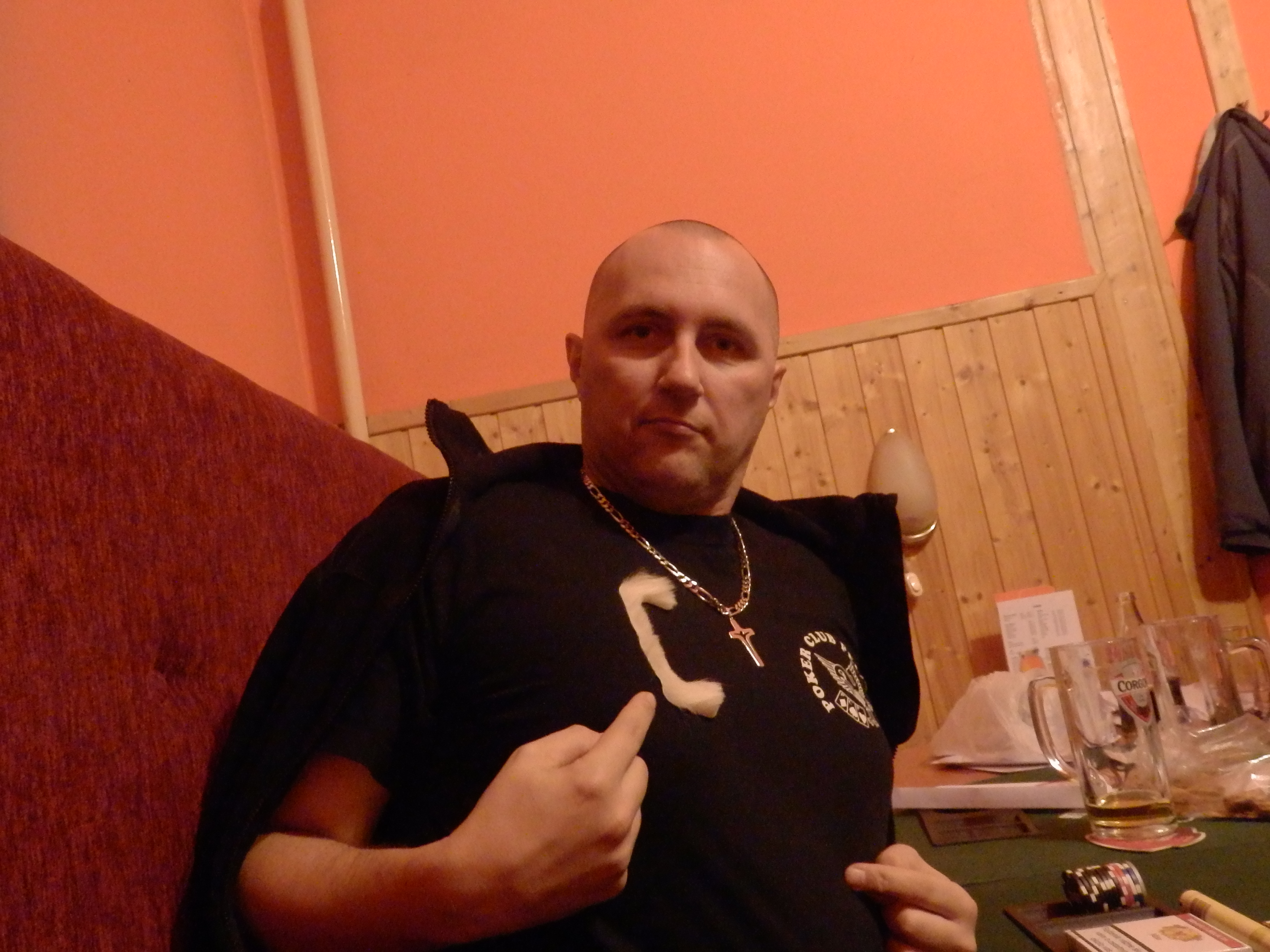 Koncoročný turnaj 2012 (13)